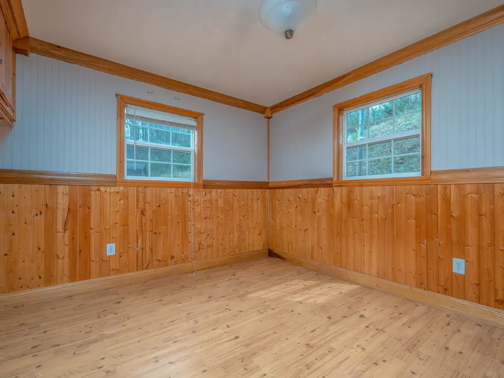 4934 State Highway 589 West Liberty KY 41472