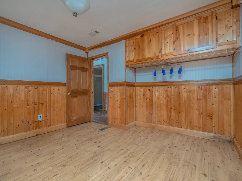 4934 State Highway 589 West Liberty KY 41472