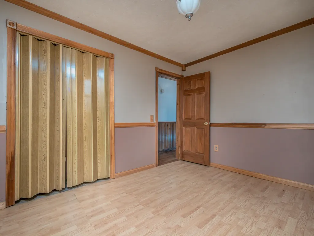 4934 State Highway 589 West Liberty KY 41472