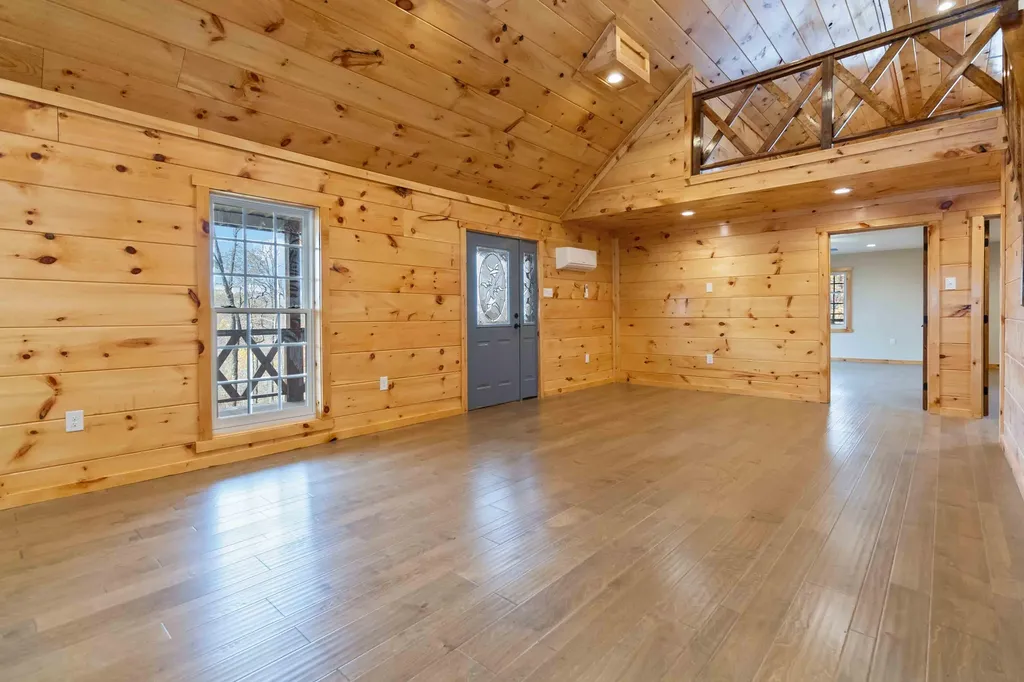 949 3447 Highway Mckee KY 40447