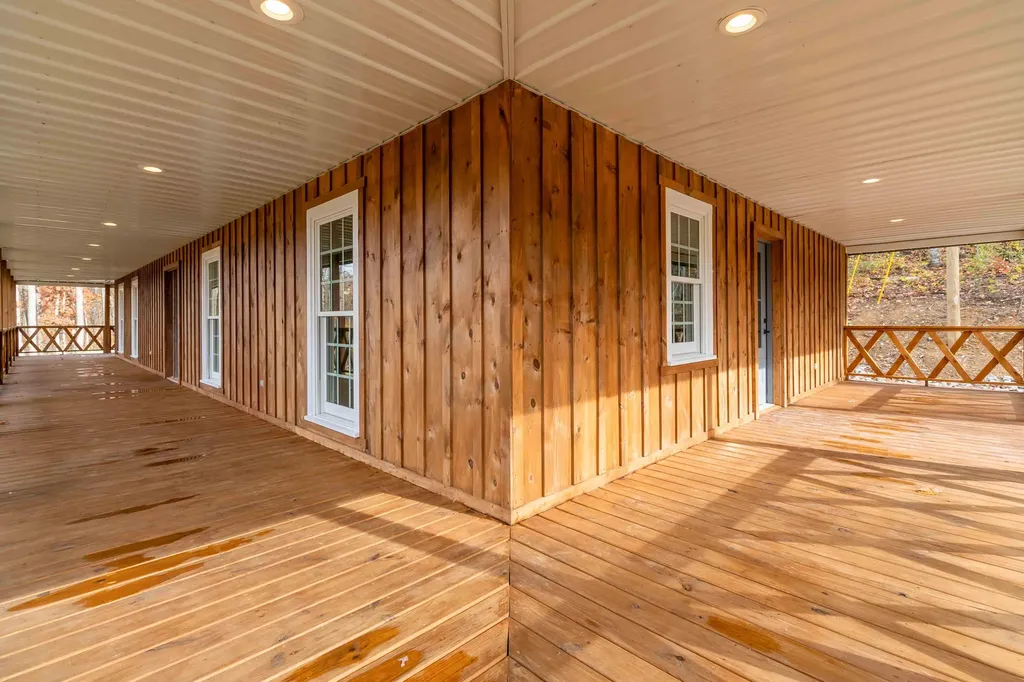 949 3447 Highway Mckee KY 40447
