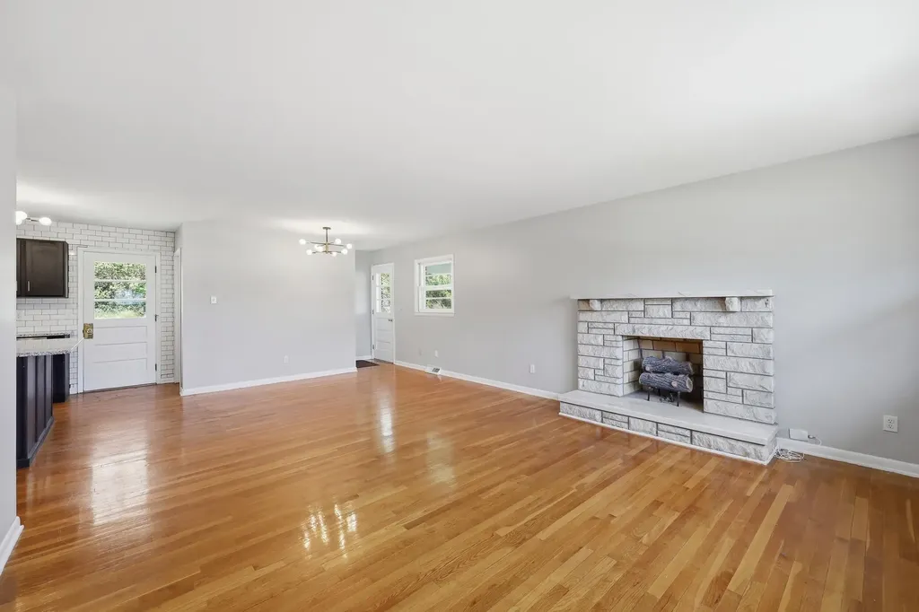 114 Leimaur Drive Richmond KY 40475