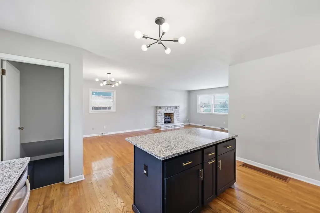 114 Leimaur Drive Richmond KY 40475