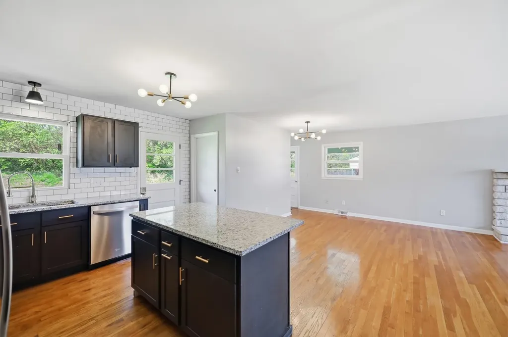 114 Leimaur Drive Richmond KY 40475