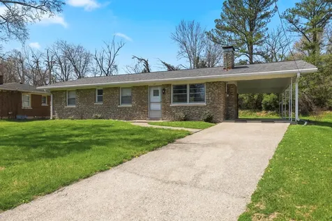 114 Leimaur Drive Richmond KY 40475