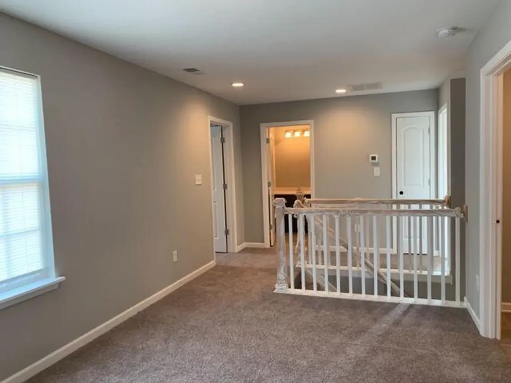 8161 Driftwood Lp Richmond KY 40475
