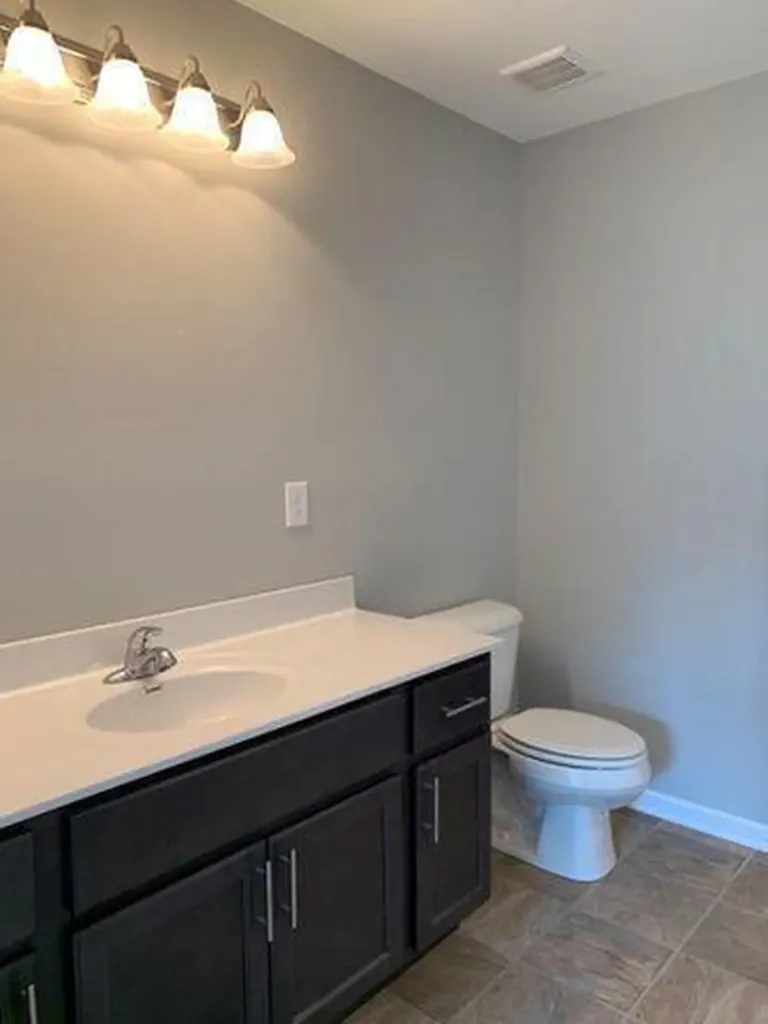 8161 Driftwood Lp Richmond KY 40475