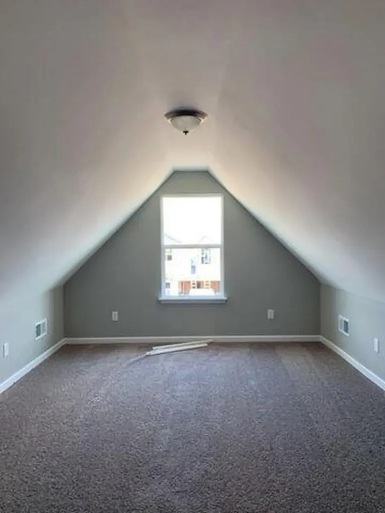 8161 Driftwood Lp Richmond KY 40475