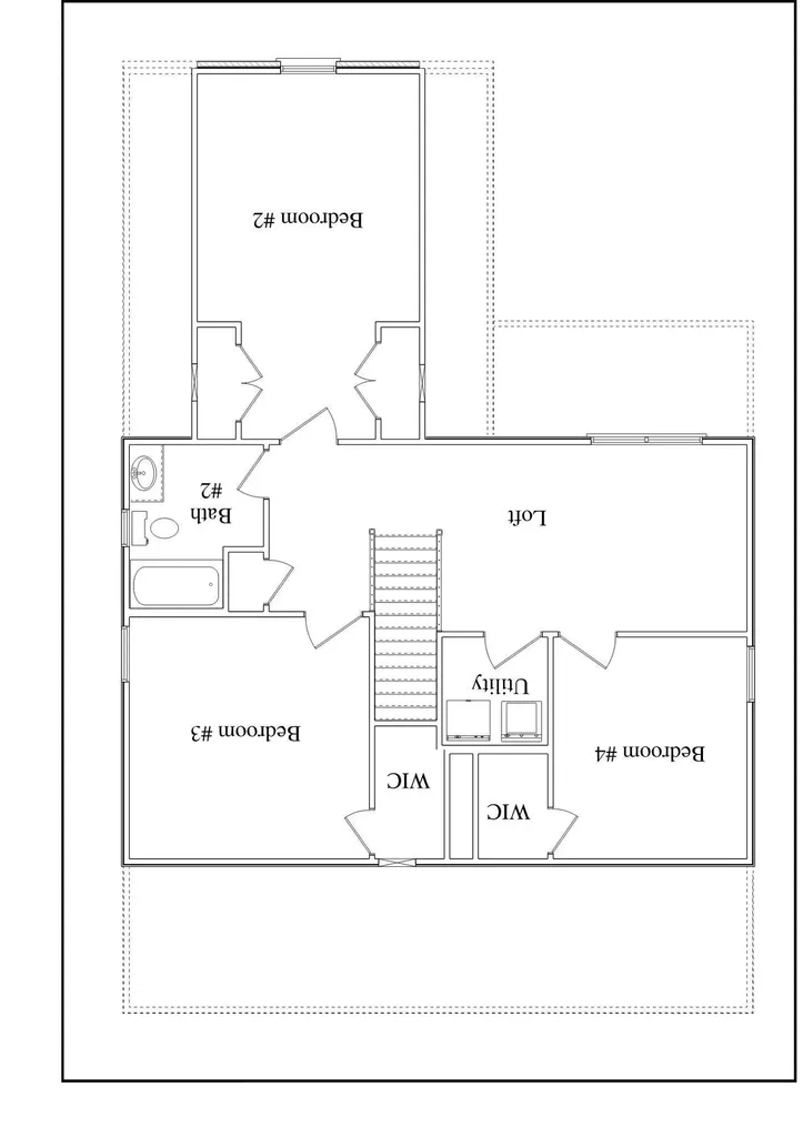 8161 Driftwood Lp Richmond KY 40475