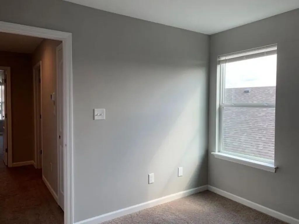 8161 Driftwood Lp Richmond KY 40475