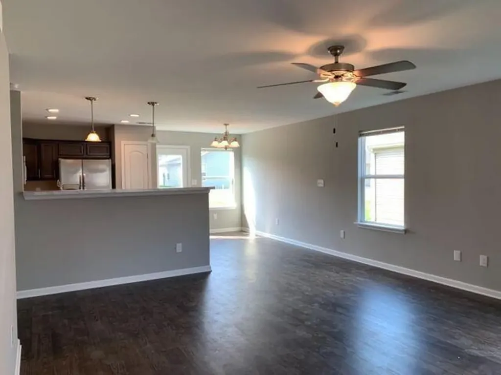 8161 Driftwood Lp Richmond KY 40475
