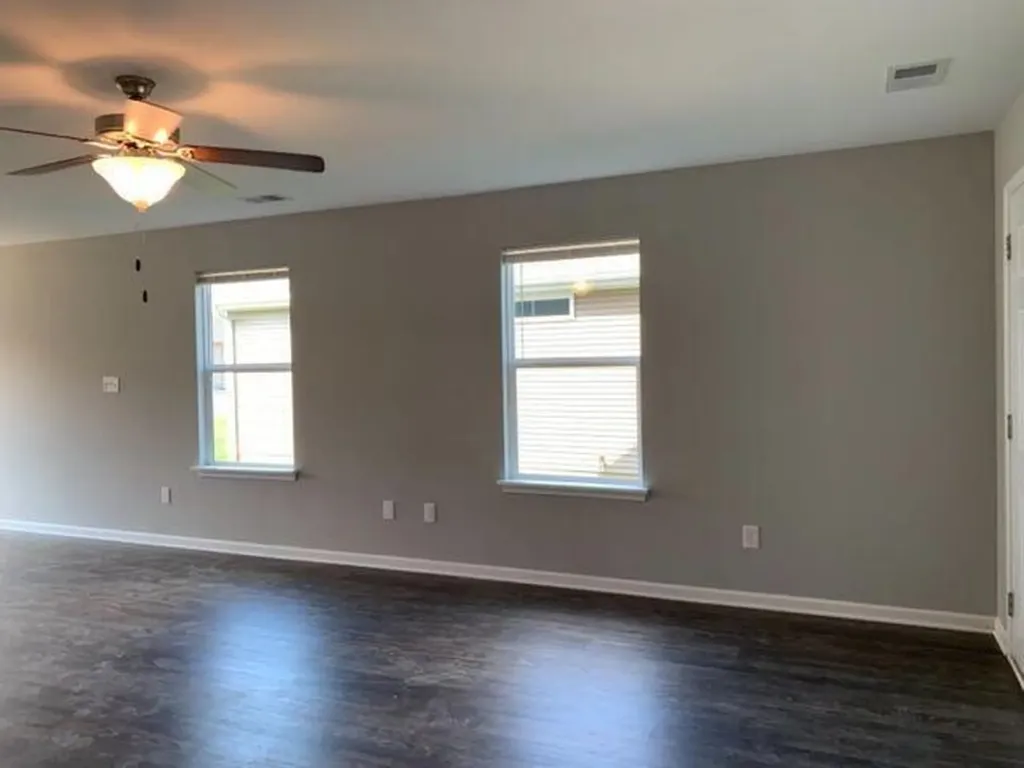 8161 Driftwood Lp Richmond KY 40475