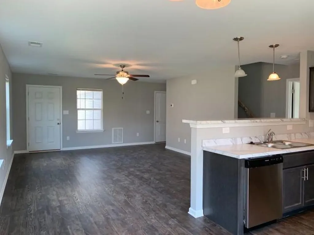 8161 Driftwood Lp Richmond KY 40475