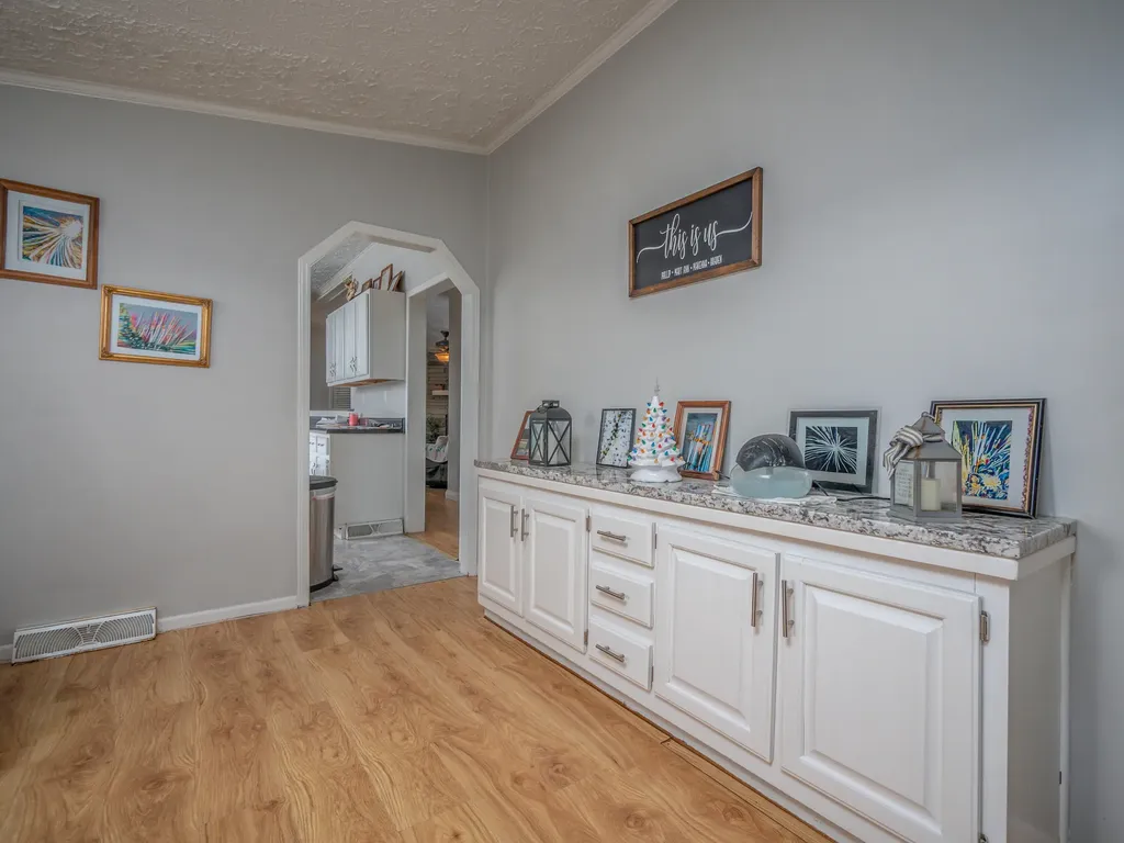 337 Aberdeen Lane Clearfield KY 40313