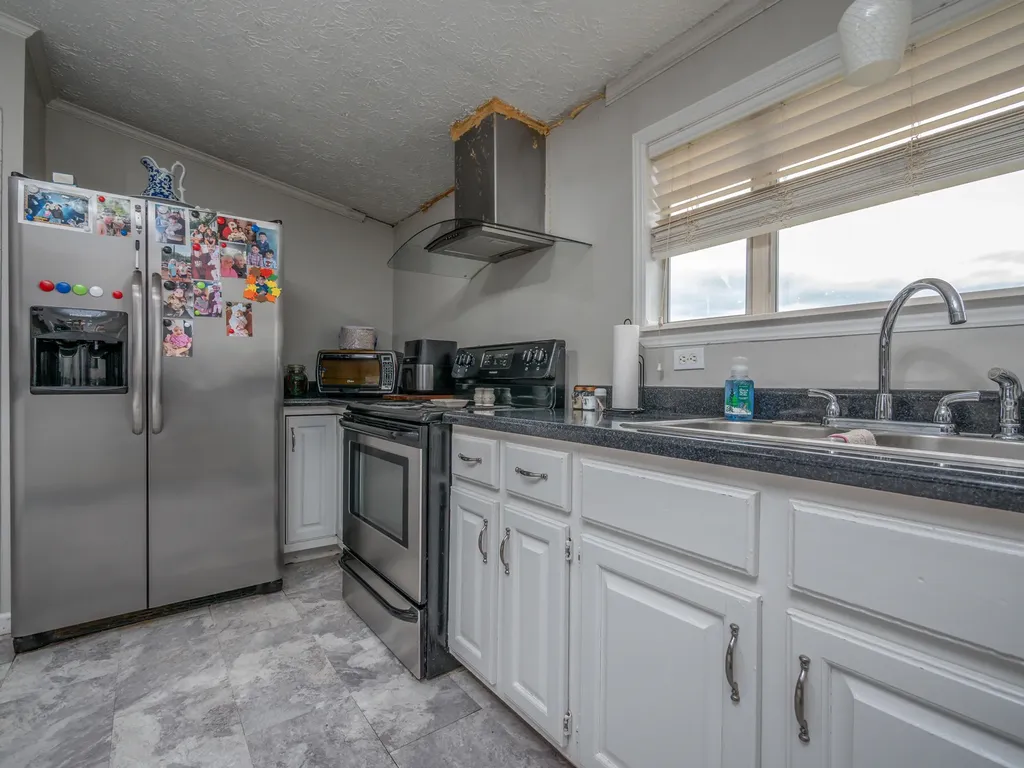 337 Aberdeen Lane Clearfield KY 40313