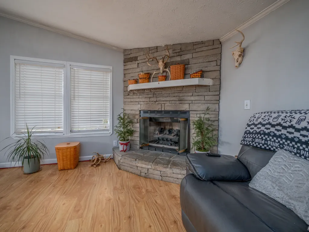 337 Aberdeen Lane Clearfield KY 40313
