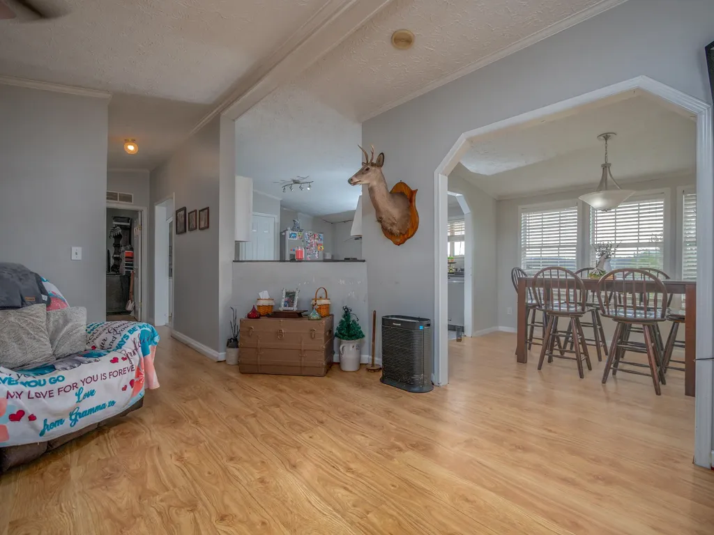 337 Aberdeen Lane Clearfield KY 40313