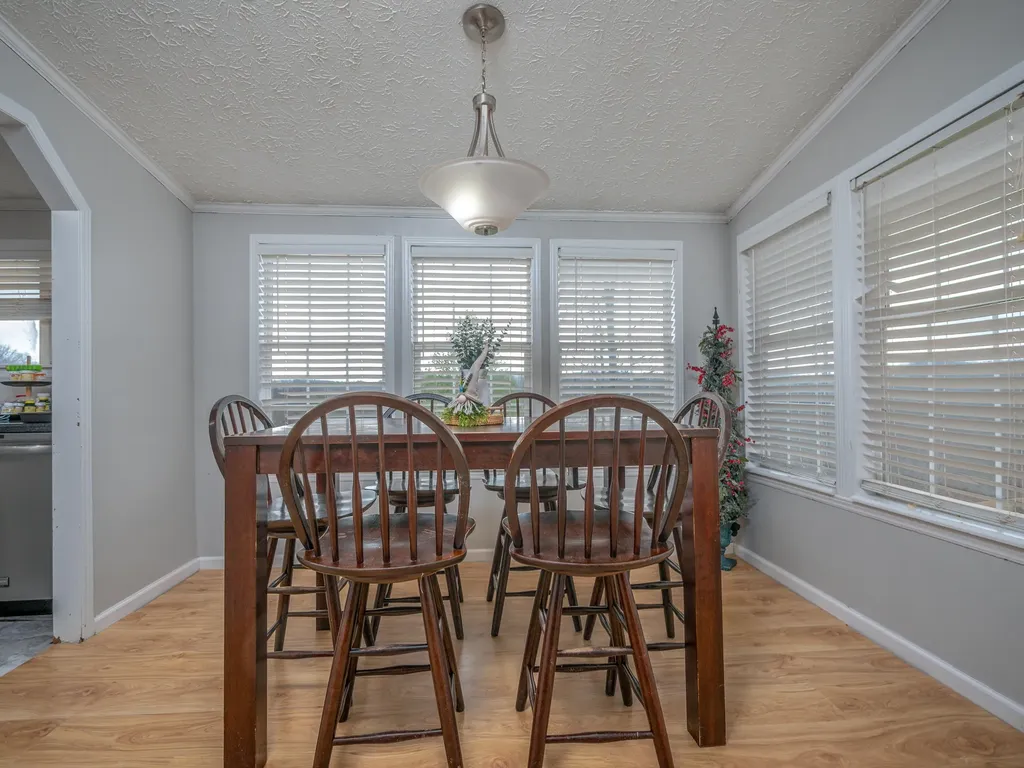 337 Aberdeen Lane Clearfield KY 40313