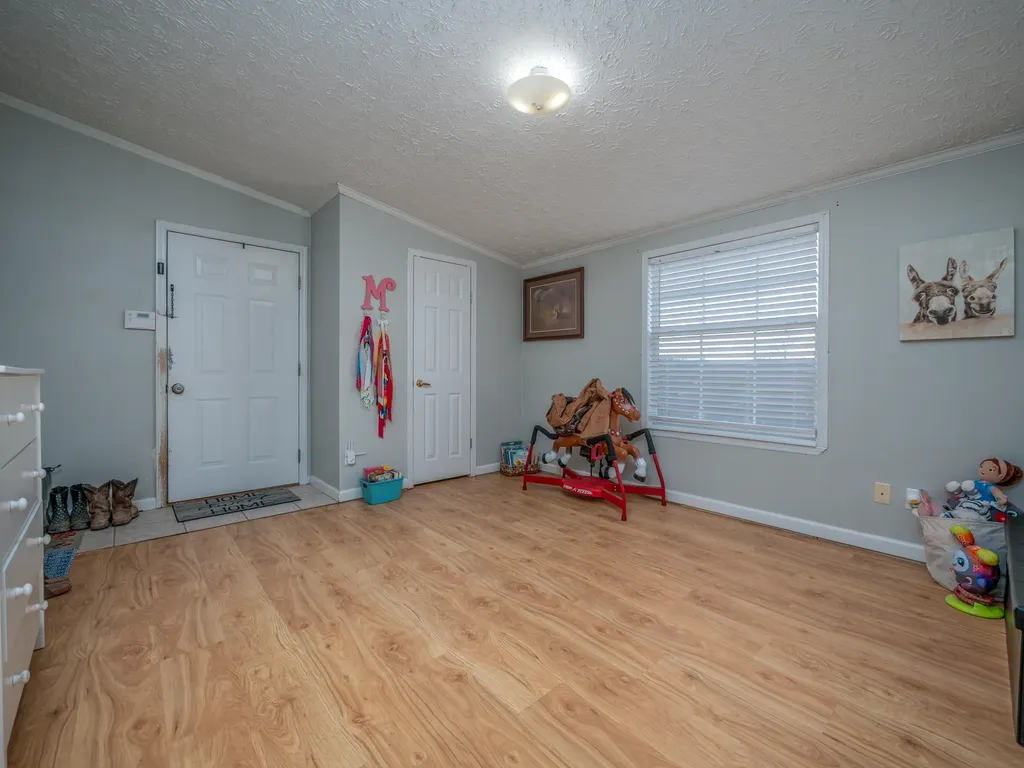 337 Aberdeen Lane Clearfield KY 40313