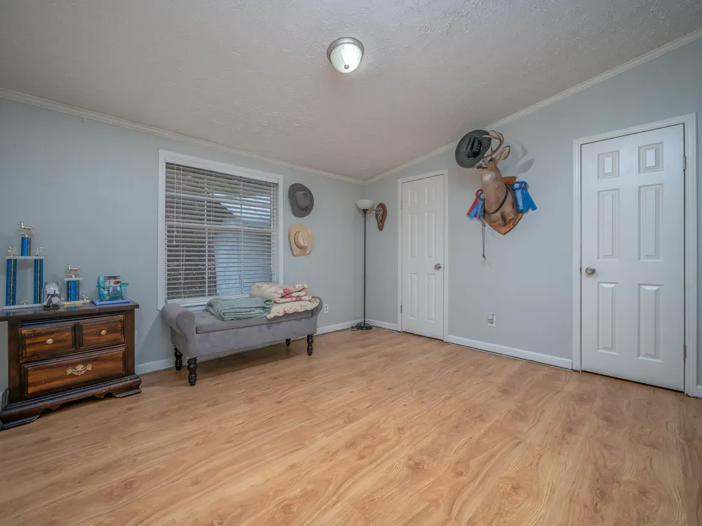 337 Aberdeen Lane Clearfield KY 40313