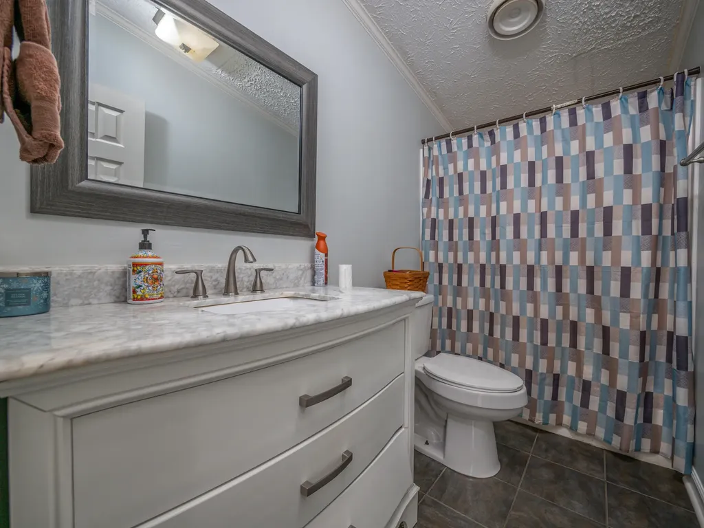 337 Aberdeen Lane Clearfield KY 40313