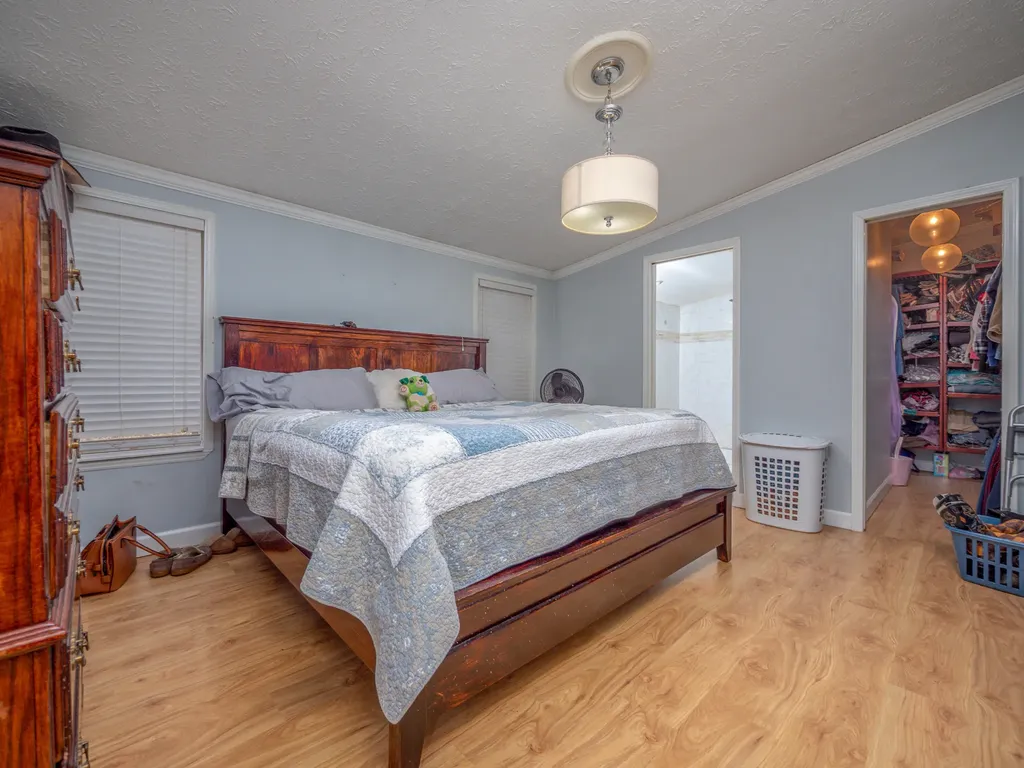 337 Aberdeen Lane Clearfield KY 40313