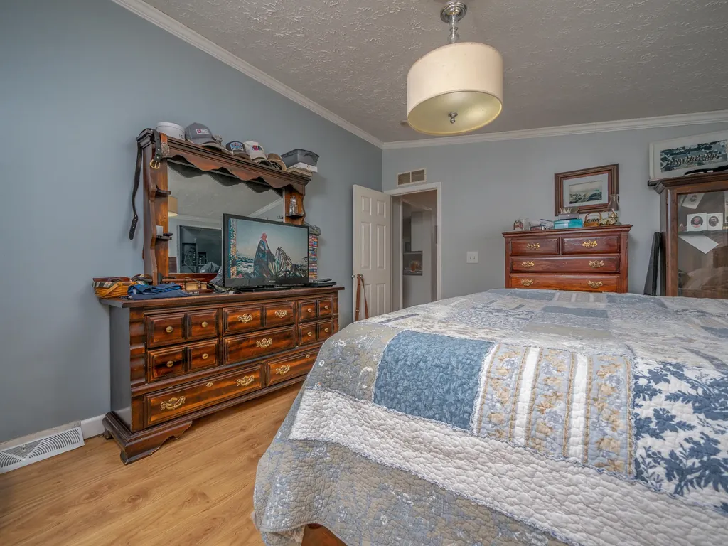 337 Aberdeen Lane Clearfield KY 40313