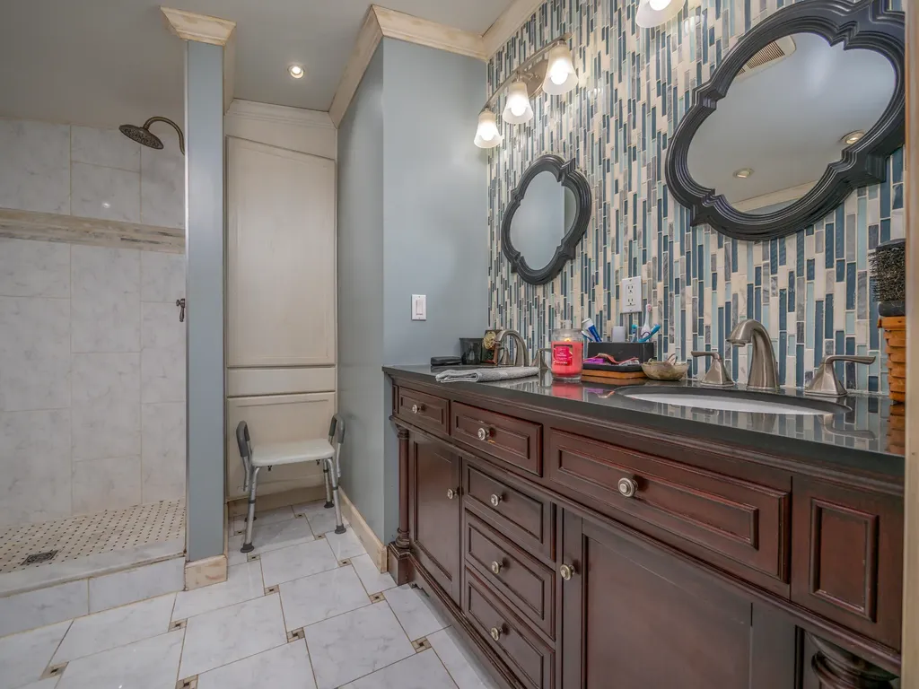 337 Aberdeen Lane Clearfield KY 40313