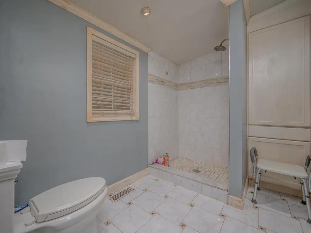337 Aberdeen Lane Clearfield KY 40313