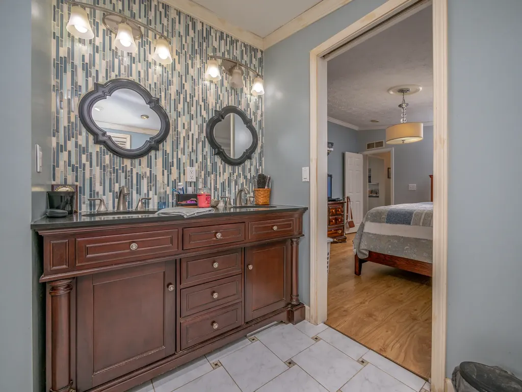 337 Aberdeen Lane Clearfield KY 40313