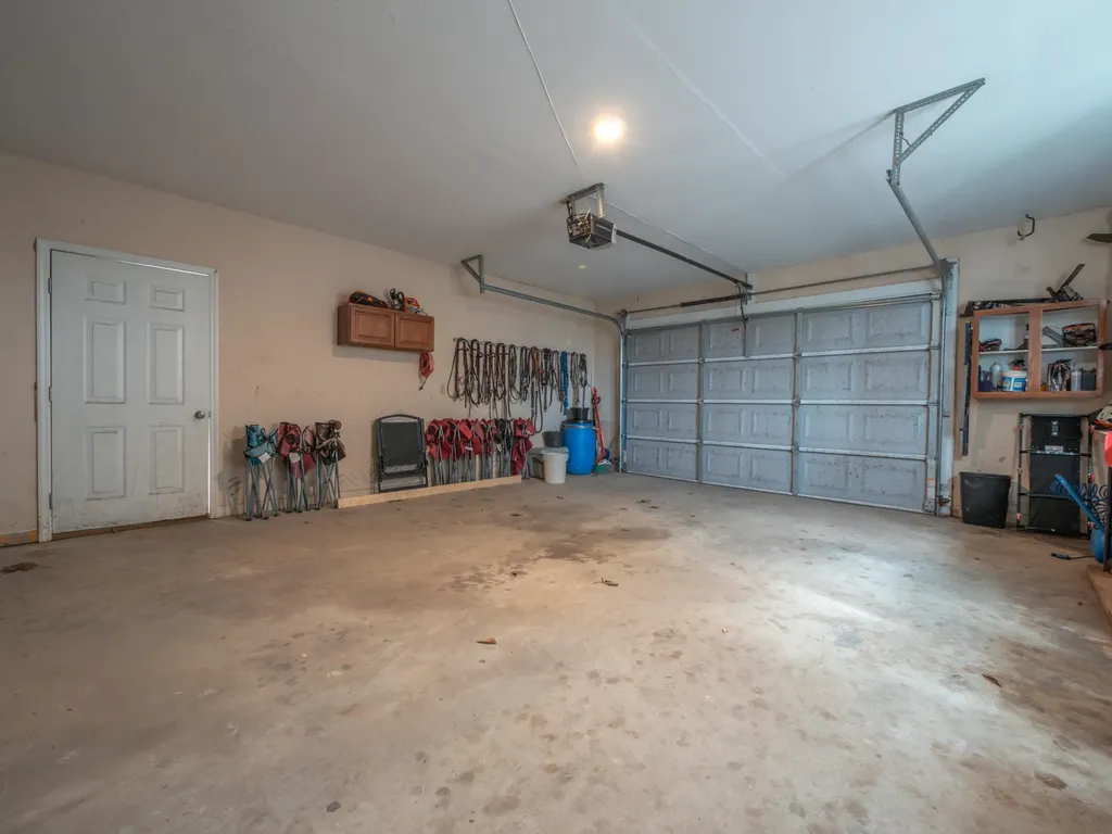 337 Aberdeen Lane Clearfield KY 40313