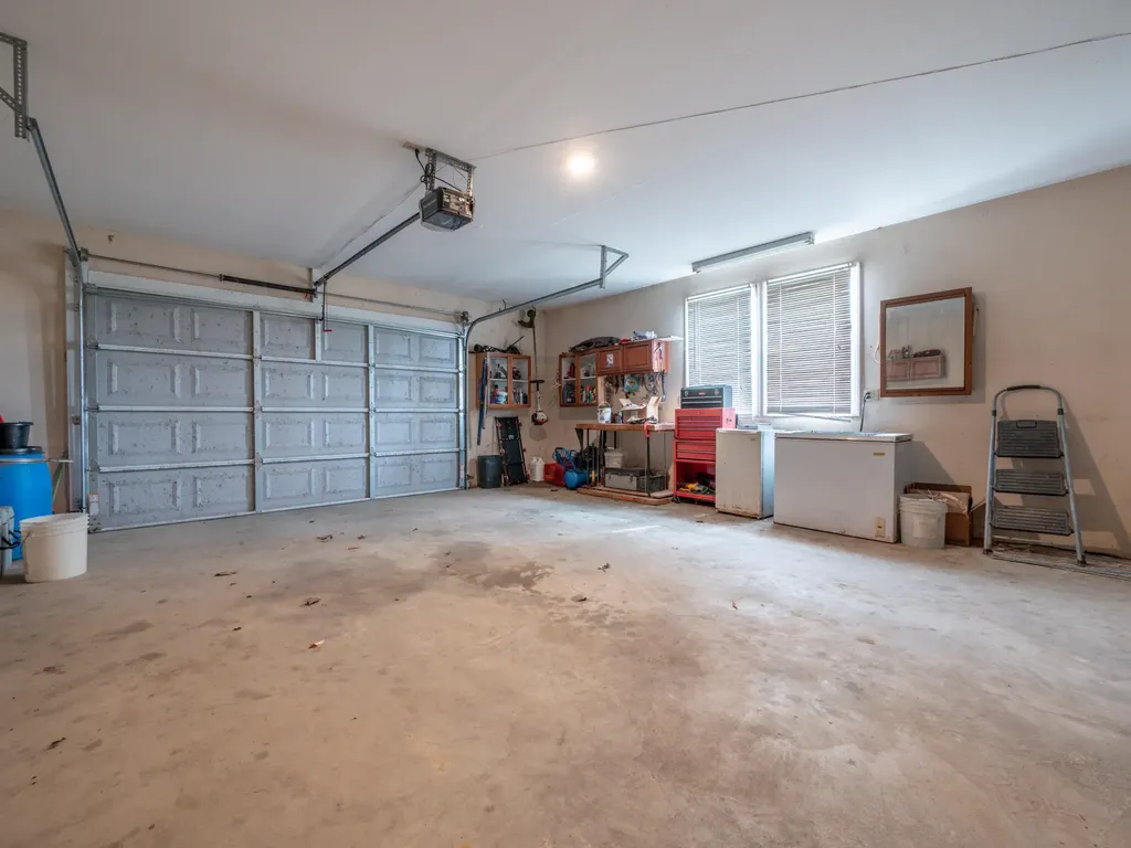 337 Aberdeen Lane Clearfield KY 40313