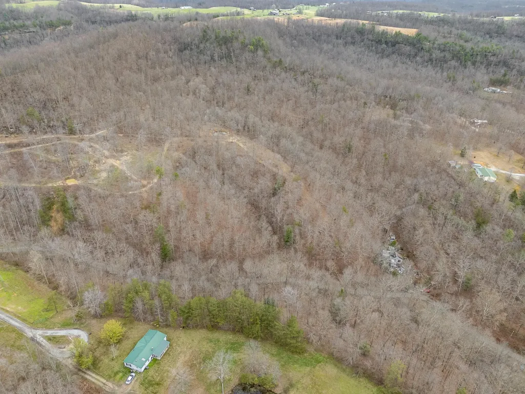 337 Aberdeen Lane Clearfield KY 40313