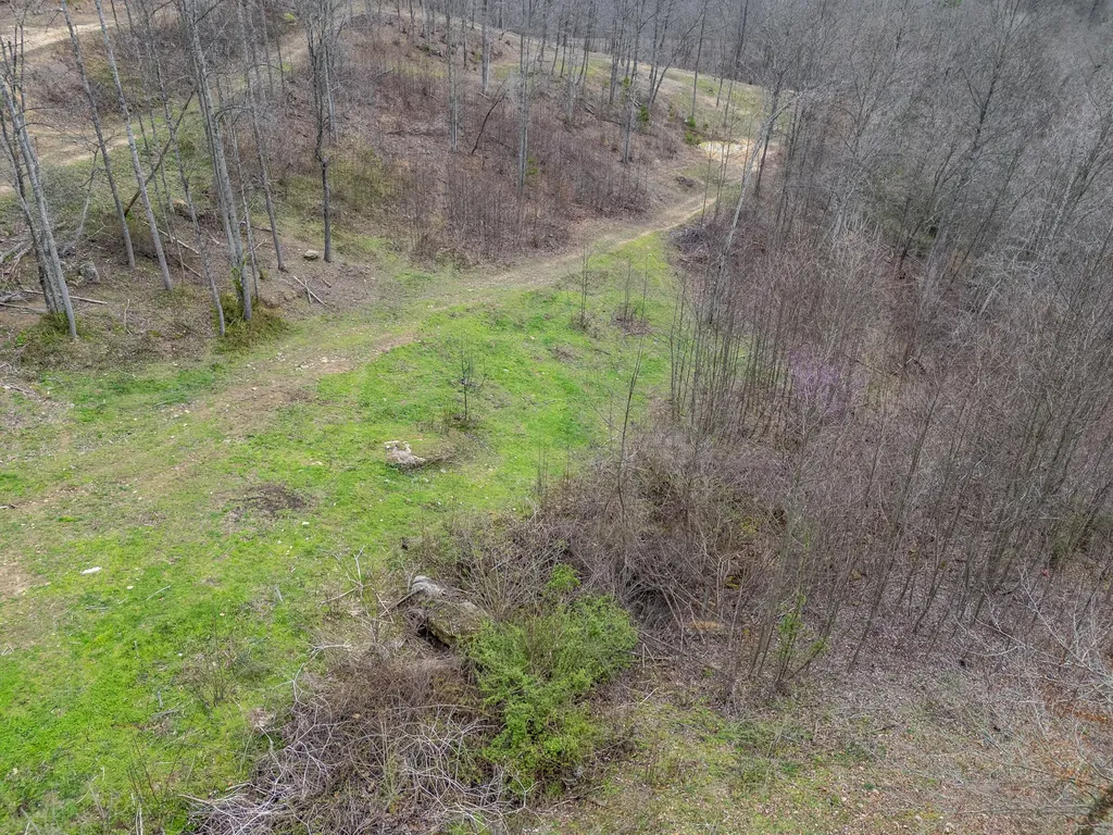 337 Aberdeen Lane Clearfield KY 40313