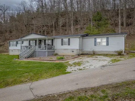 337 Aberdeen Lane Clearfield KY 40313