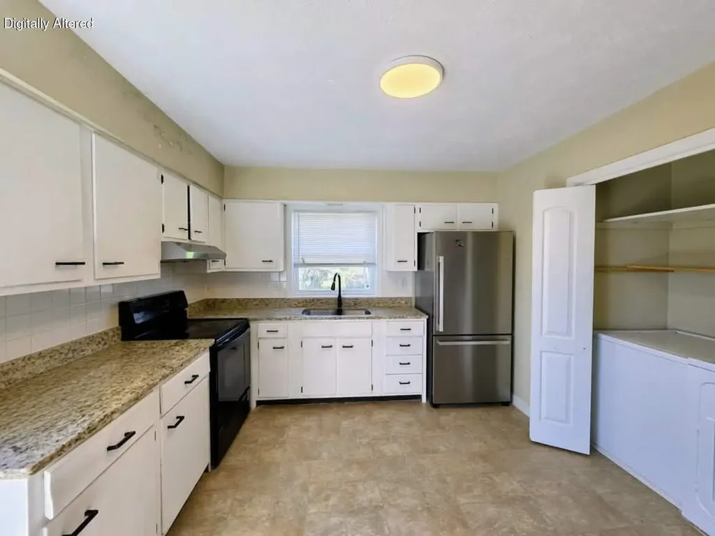 1706 Knoxville Court Lexington KY 40505