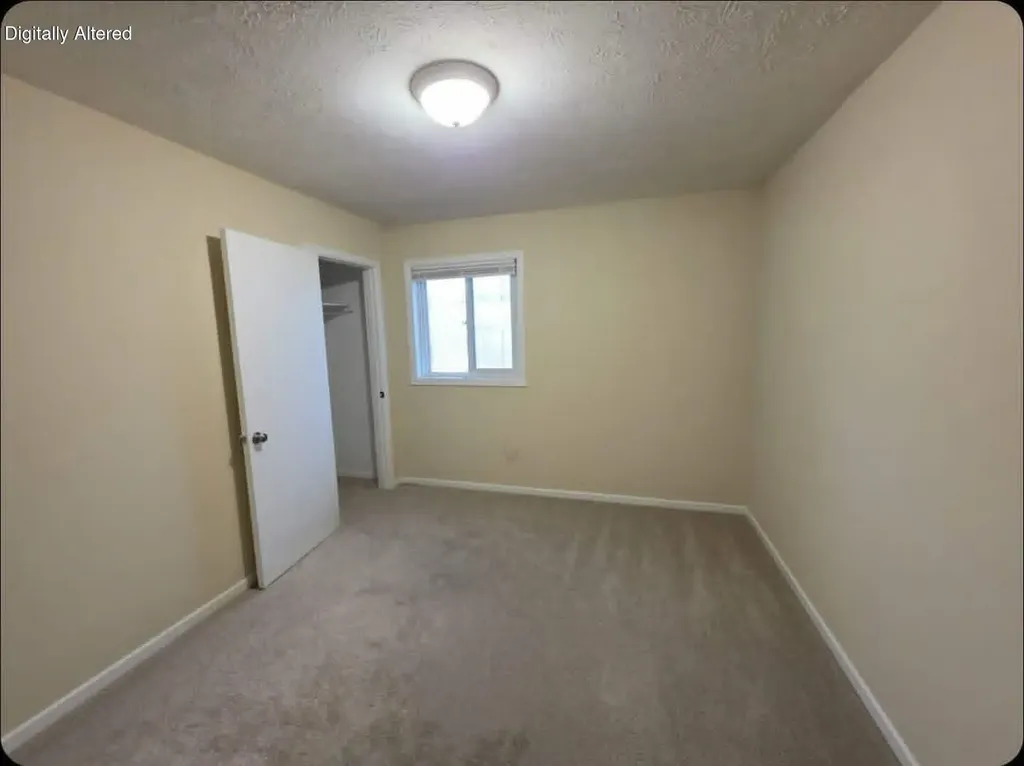 1706 Knoxville Court Lexington KY 40505