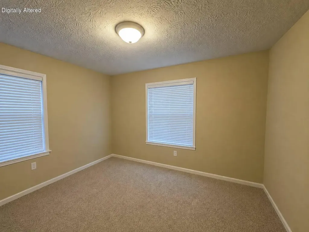 1706 Knoxville Court Lexington KY 40505