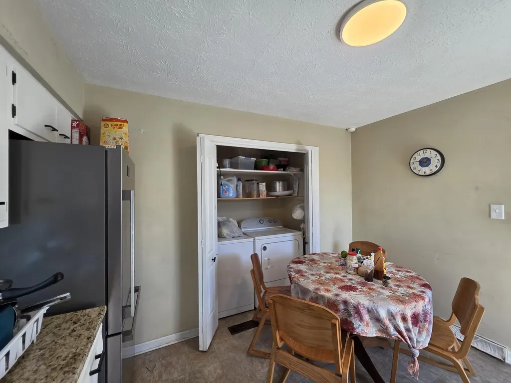 1706 Knoxville Court Lexington KY 40505