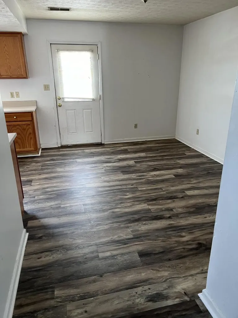 821 Ridgewood Drive Berea KY 40403