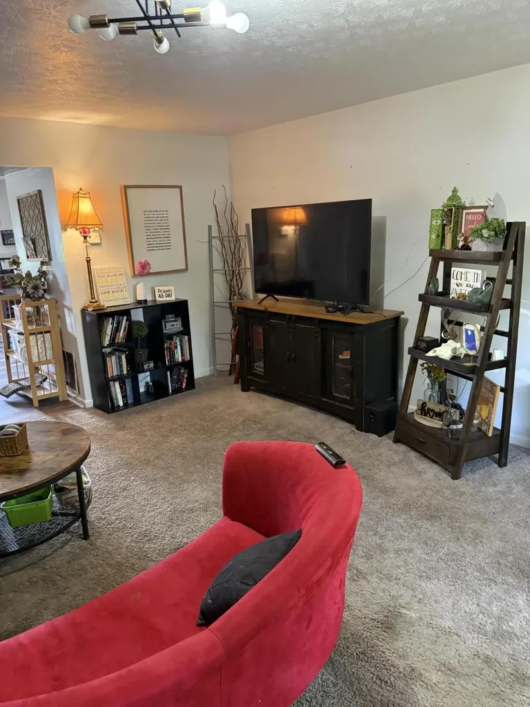 821 Ridgewood Drive Berea KY 40403