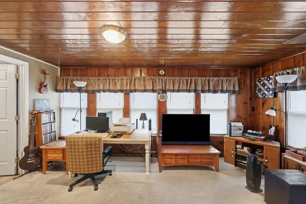 523 W High Street Mt Sterling KY 40353
