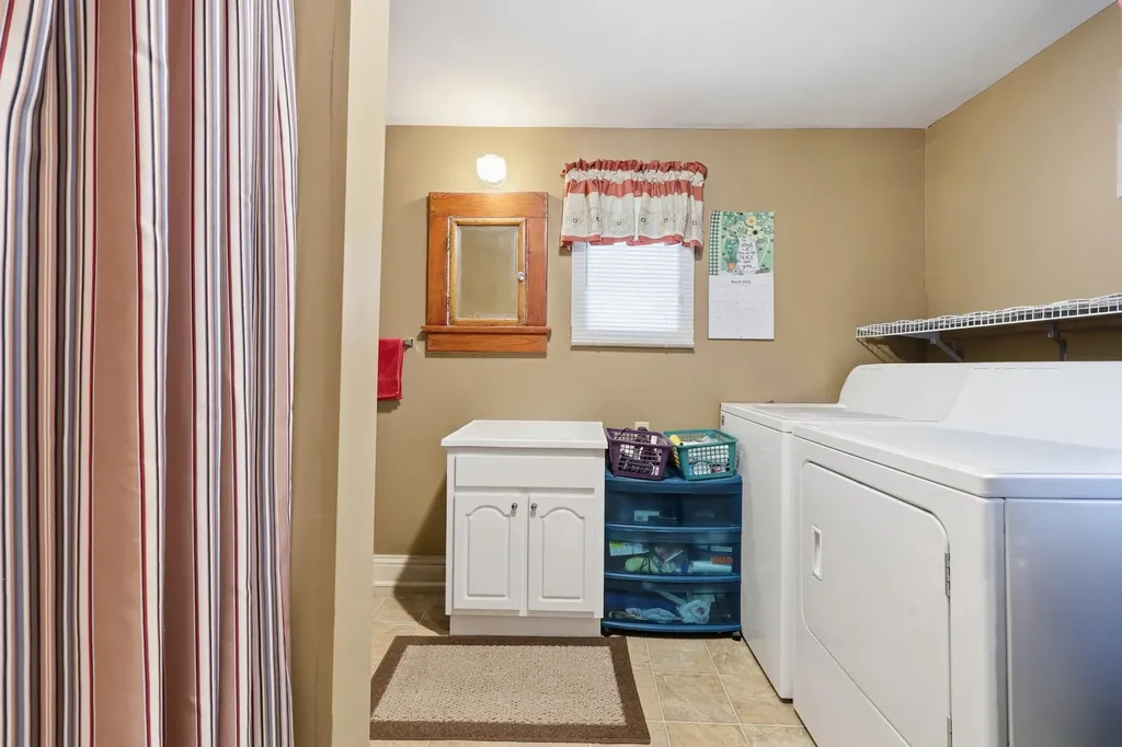 523 W High Street Mt Sterling KY 40353