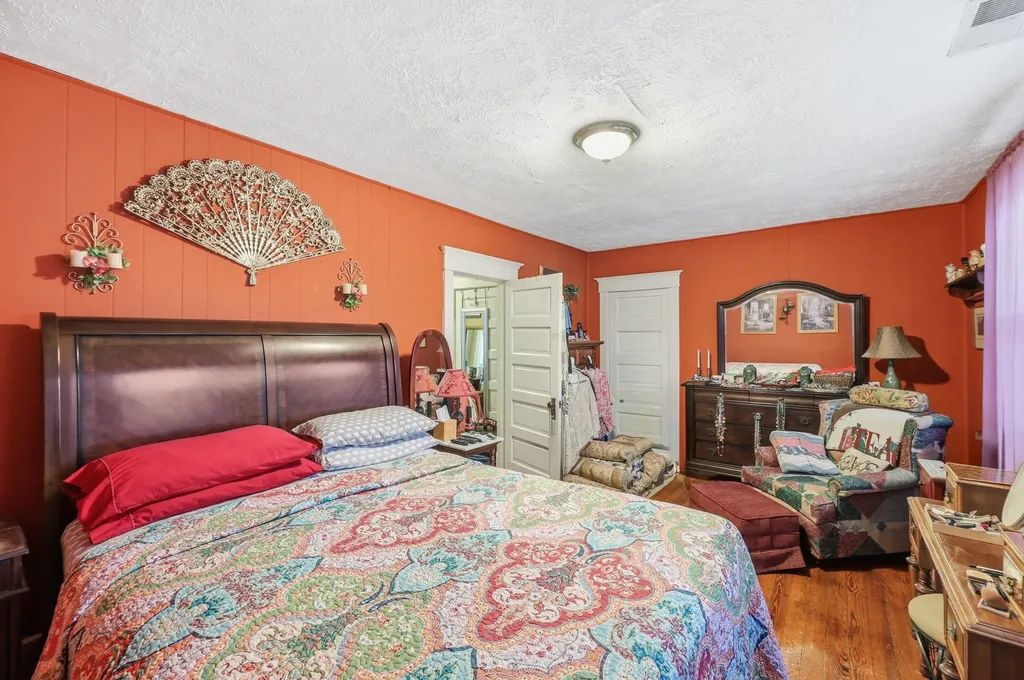523 W High Street Mt Sterling KY 40353