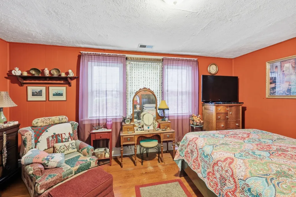 523 W High Street Mt Sterling KY 40353