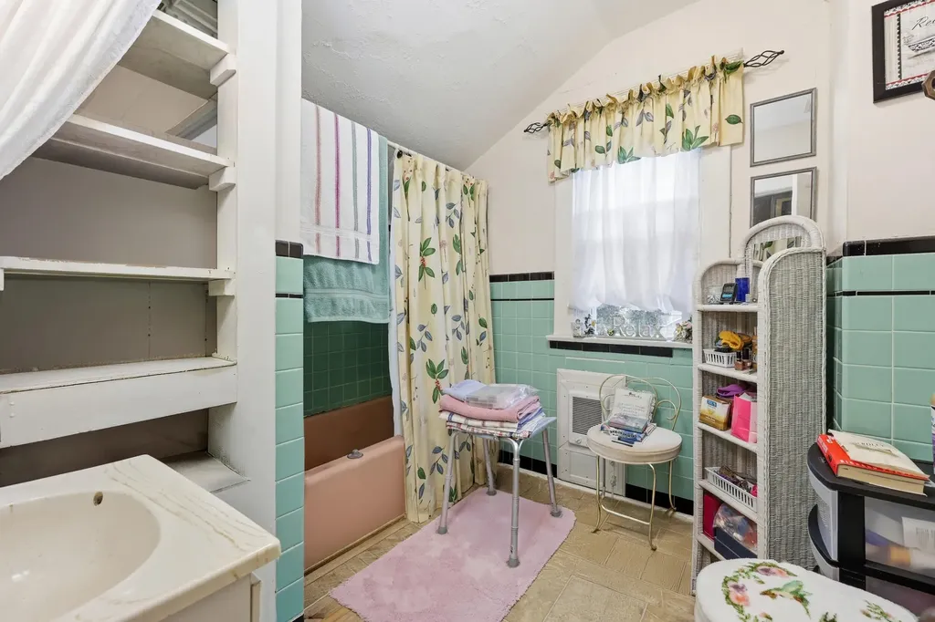 523 W High Street Mt Sterling KY 40353