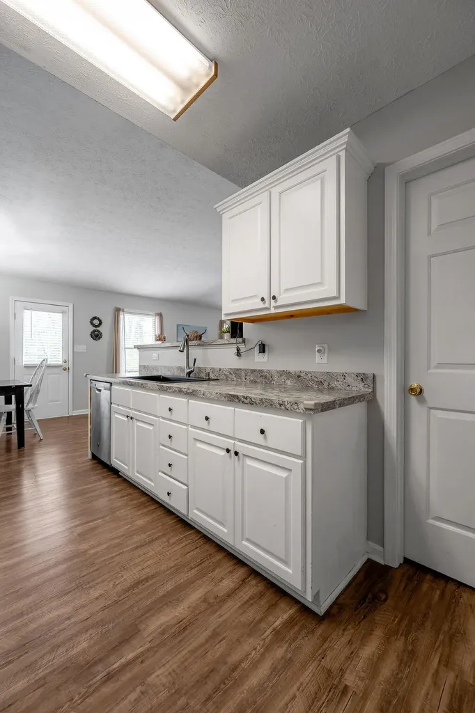 128 Wooded Way Frankfort KY 40601