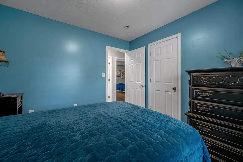128 Wooded Way Frankfort KY 40601