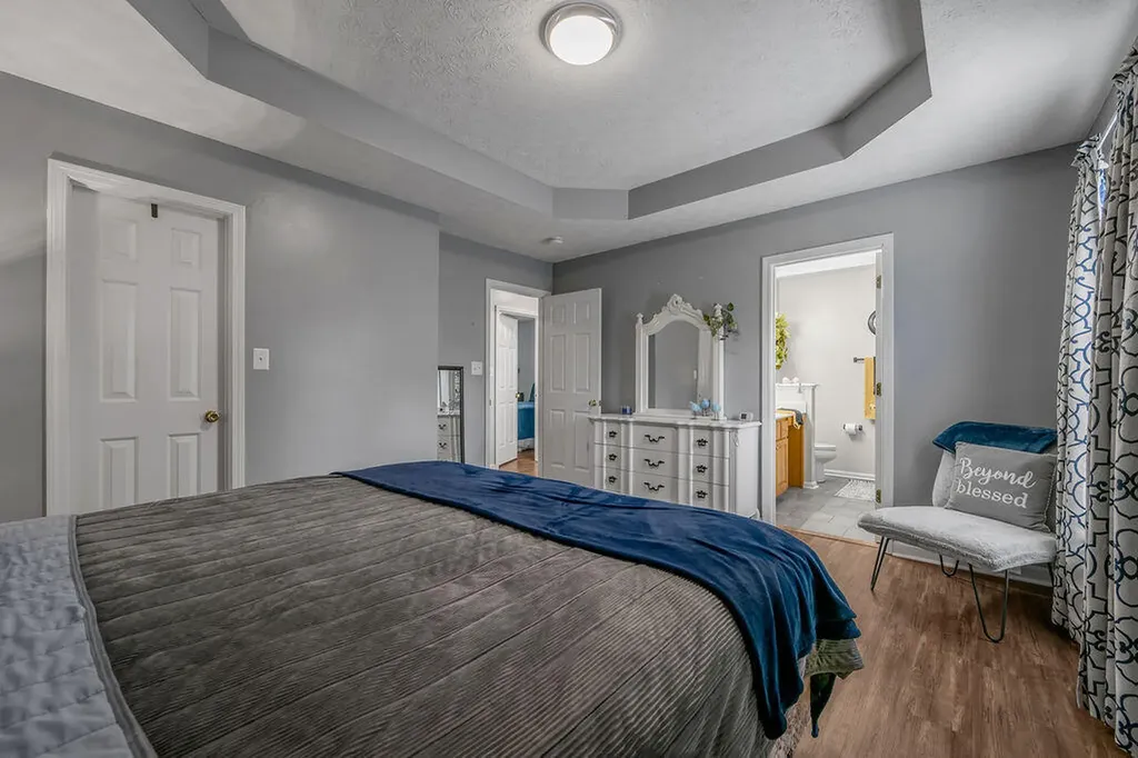 128 Wooded Way Frankfort KY 40601