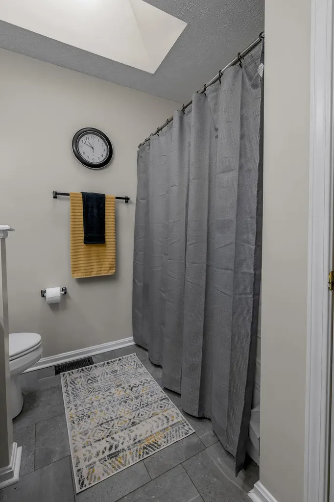 128 Wooded Way Frankfort KY 40601